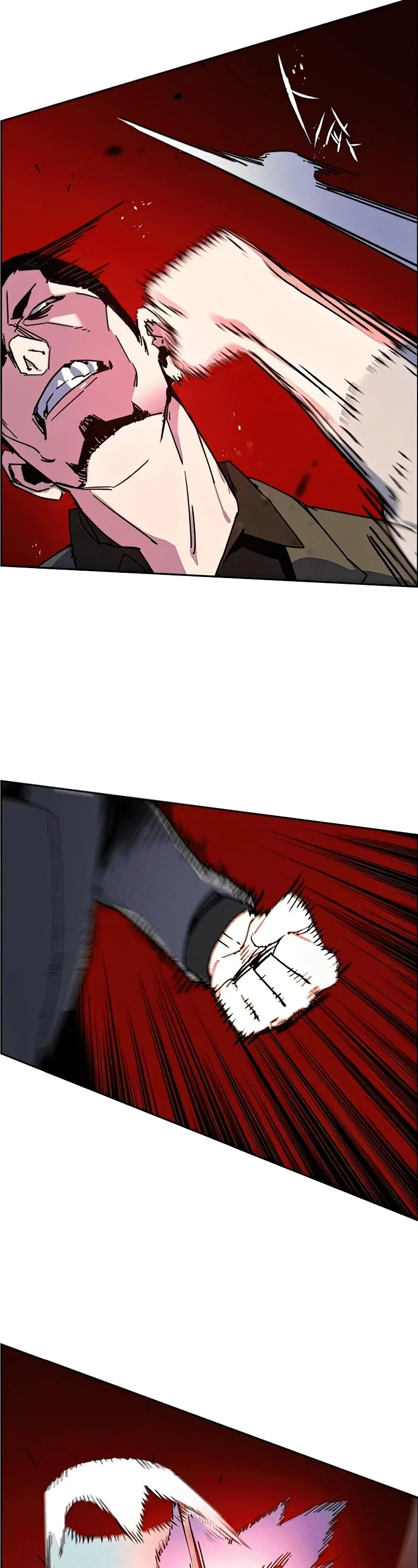Mercenary Enrollment Chapter 8 page 68
