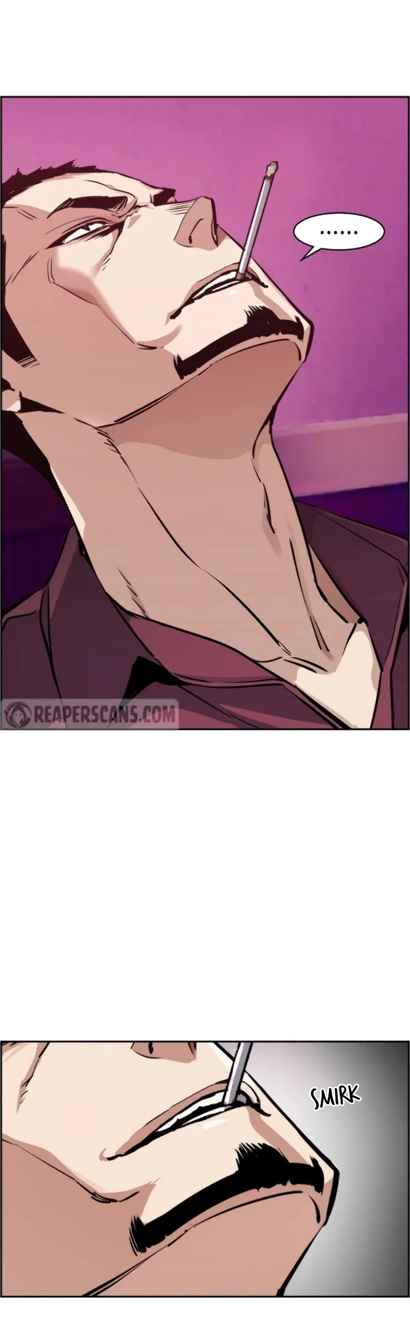 Mercenary Enrollment Chapter 17 page 7