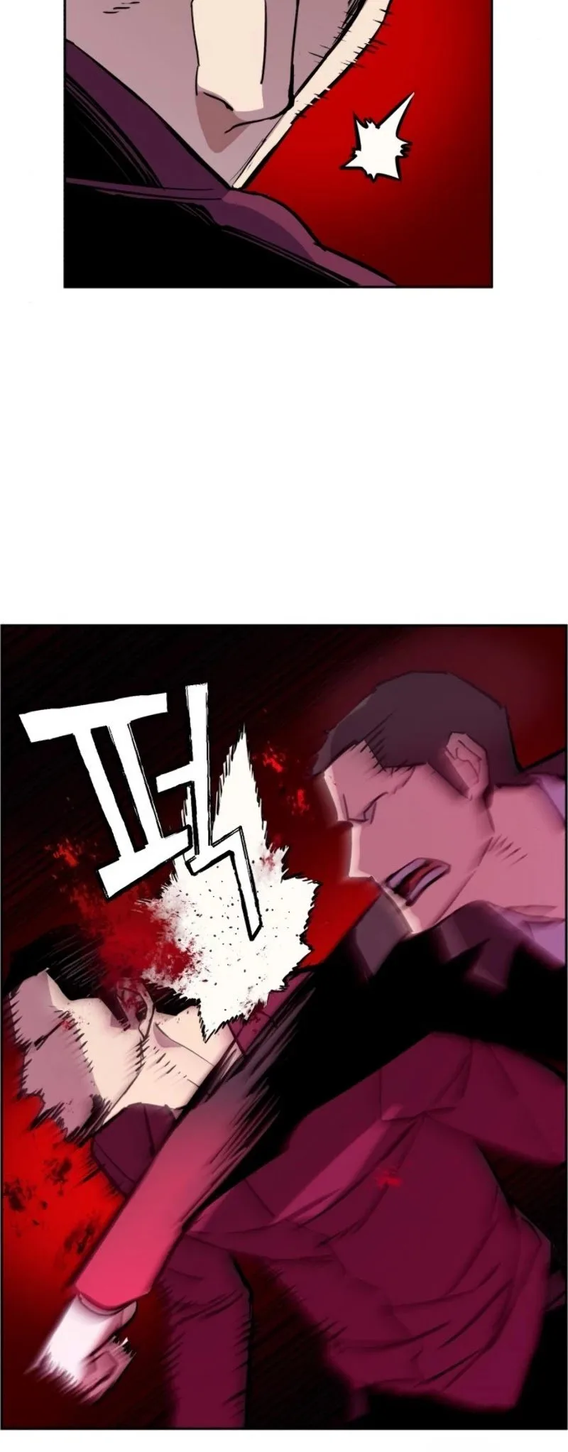 Mercenary Enrollment Chapter 20 page 30