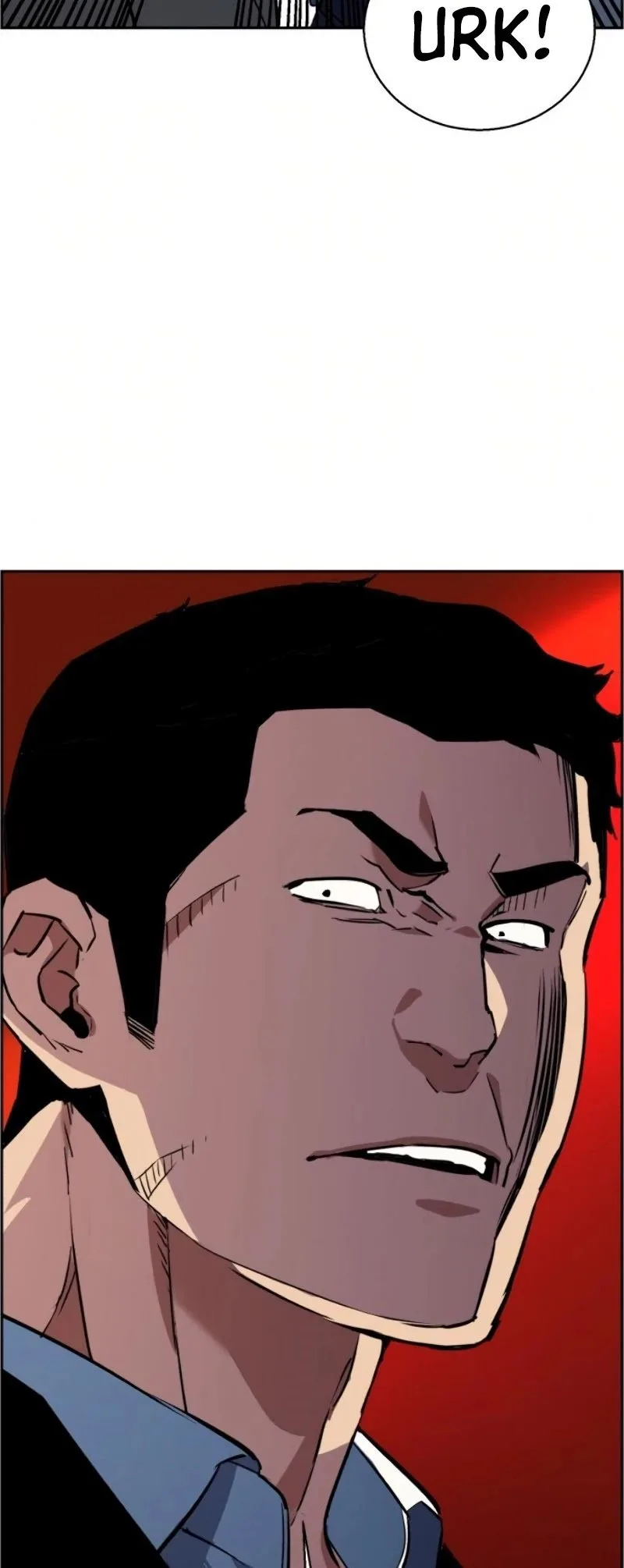 Mercenary Enrollment Chapter 21 page 53