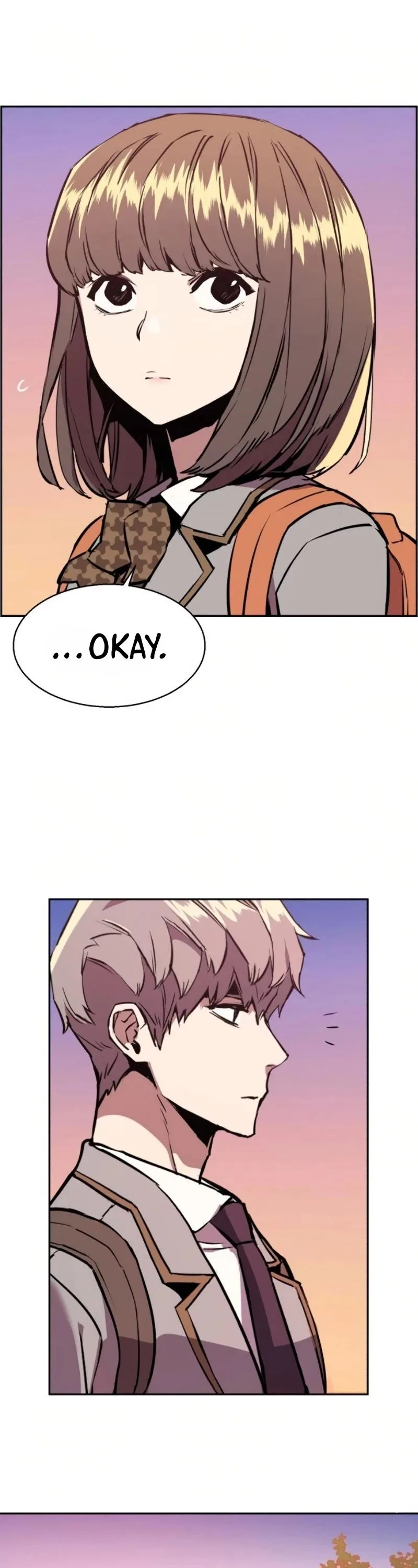 Mercenary Enrollment Chapter 21 page 39