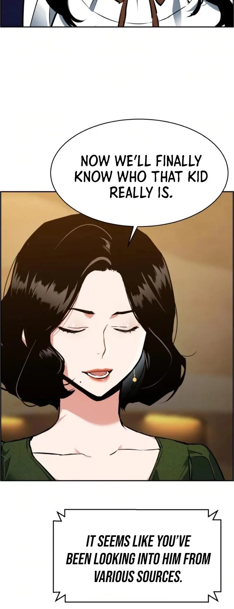 Mercenary Enrollment Chapter 23 page 60