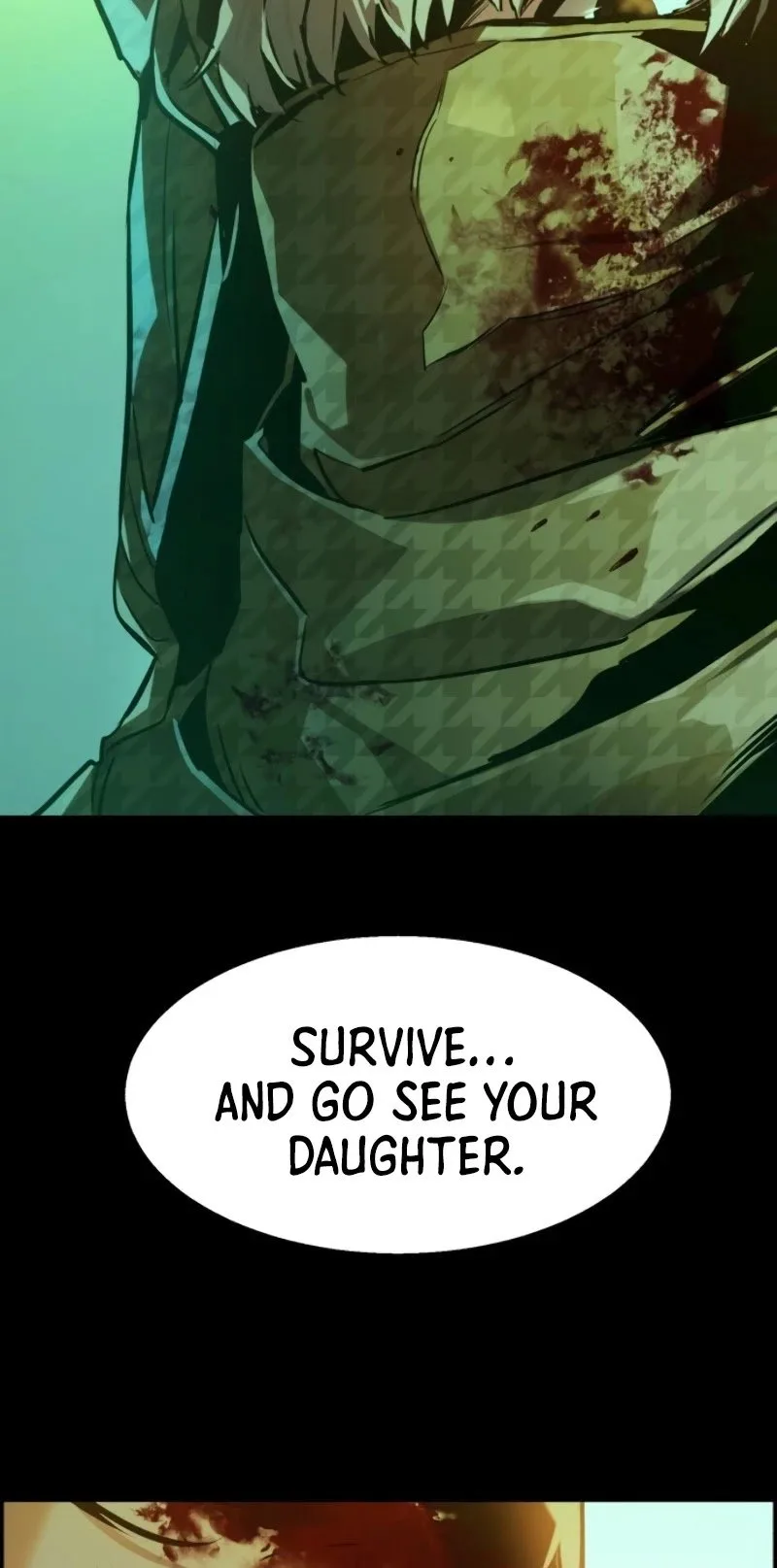 Mercenary Enrollment Chapter 29 page 40