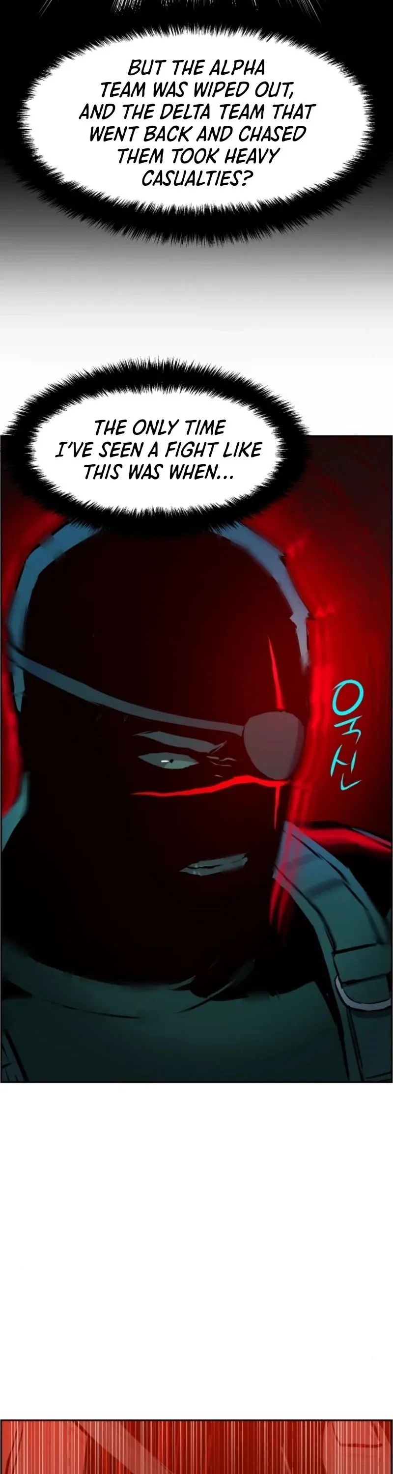 Mercenary Enrollment Chapter 33 page 59