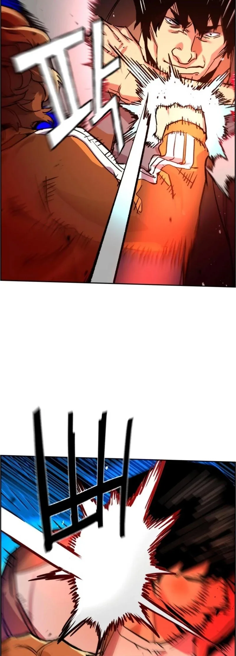 Mercenary Enrollment Chapter 35 page 17