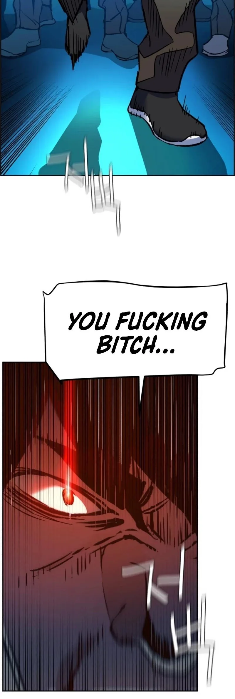 Mercenary Enrollment Chapter 35 page 14