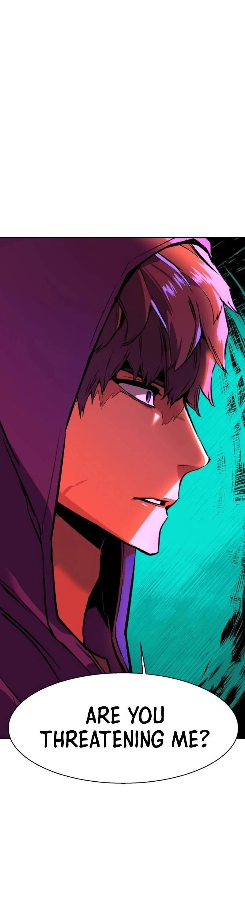 Mercenary Enrollment Chapter 28 page 63