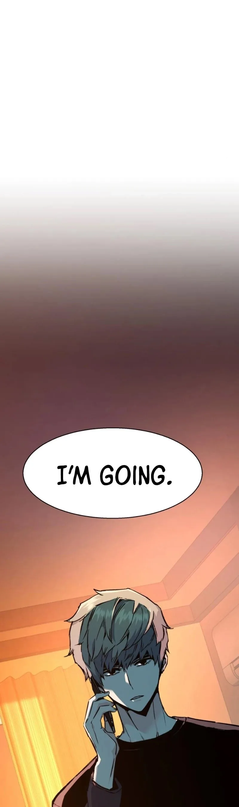 Mercenary Enrollment Chapter 31 page 40