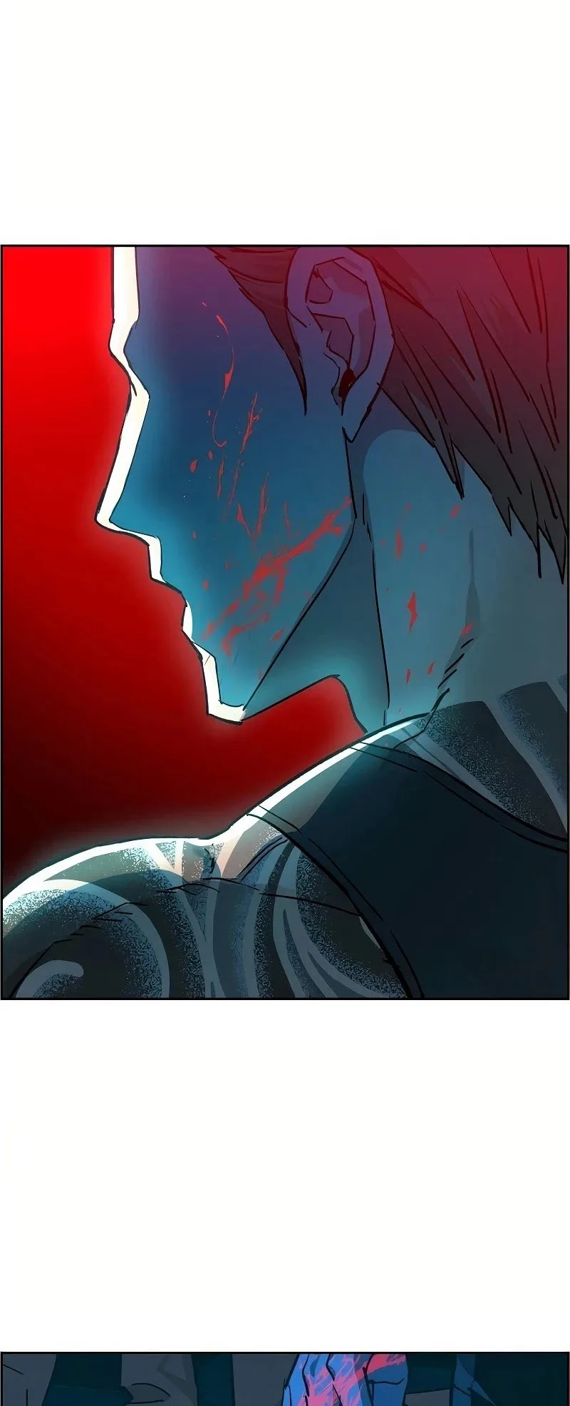 Mercenary Enrollment Chapter 36 page 34