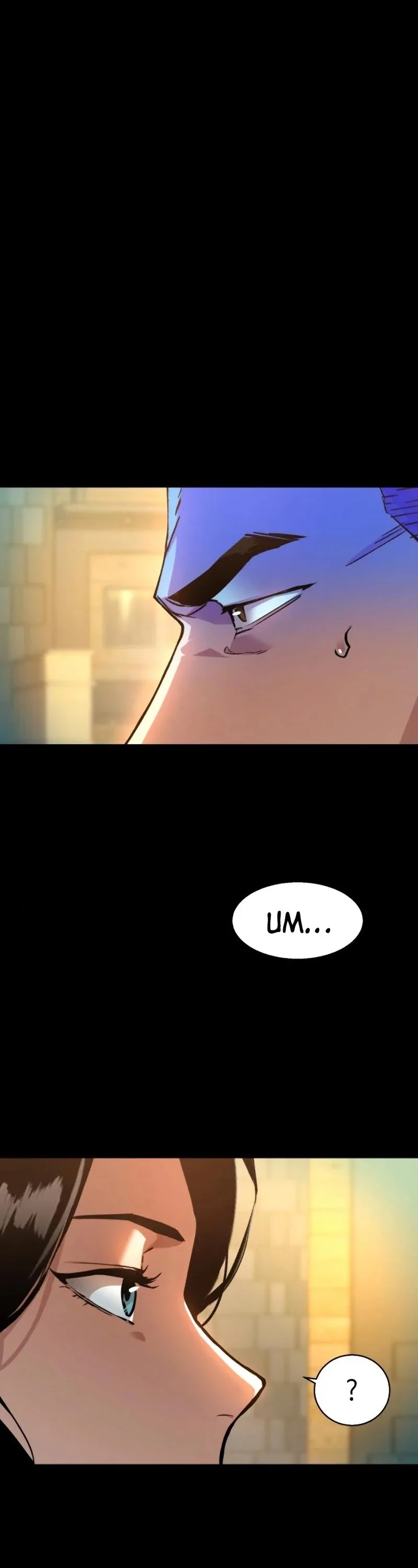 Mercenary Enrollment Chapter 45 page 19