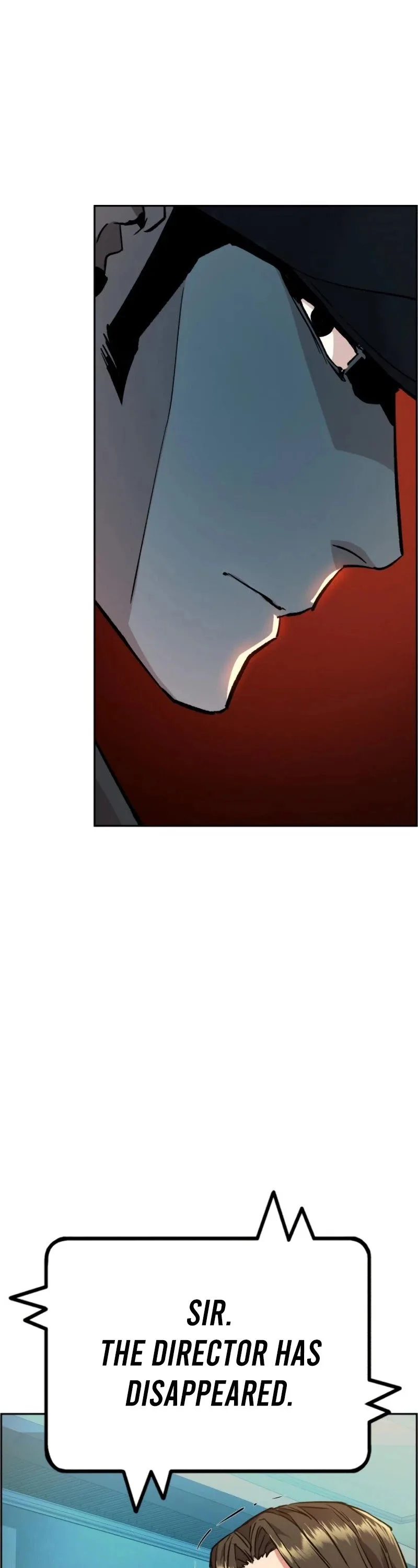 Mercenary Enrollment Chapter 45 page 47