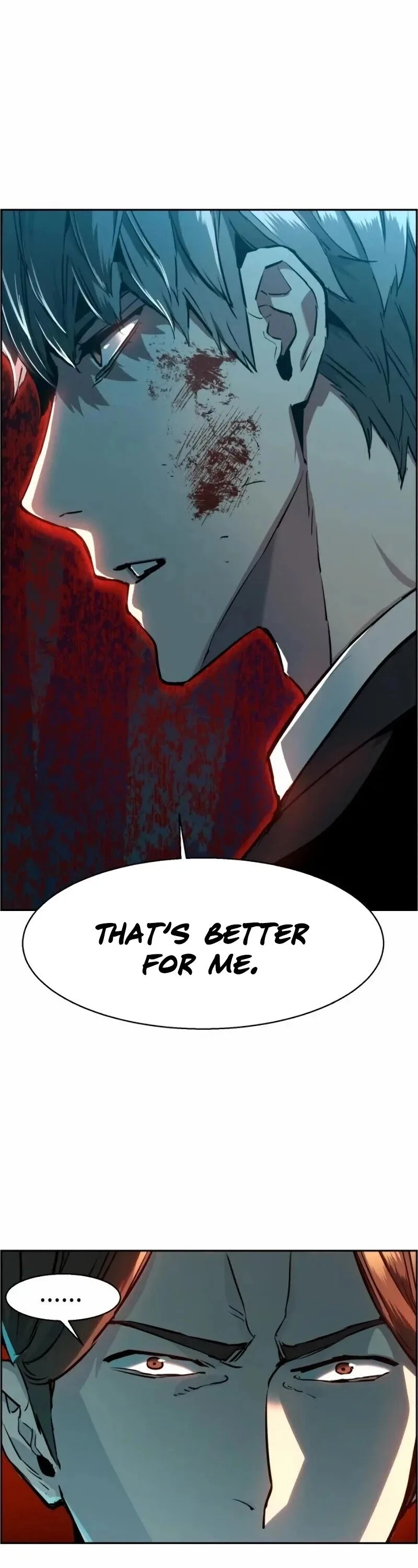 Mercenary Enrollment Chapter 46 page 51