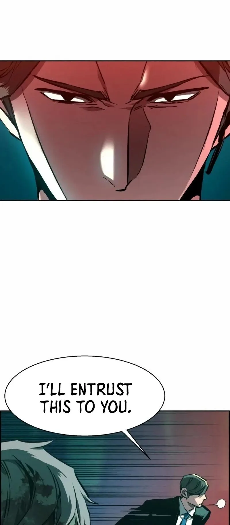 Mercenary Enrollment Chapter 46 page 55
