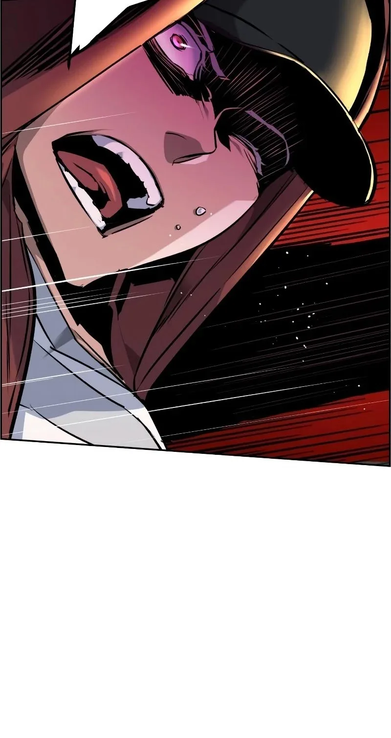 Mercenary Enrollment Chapter 53 page 17