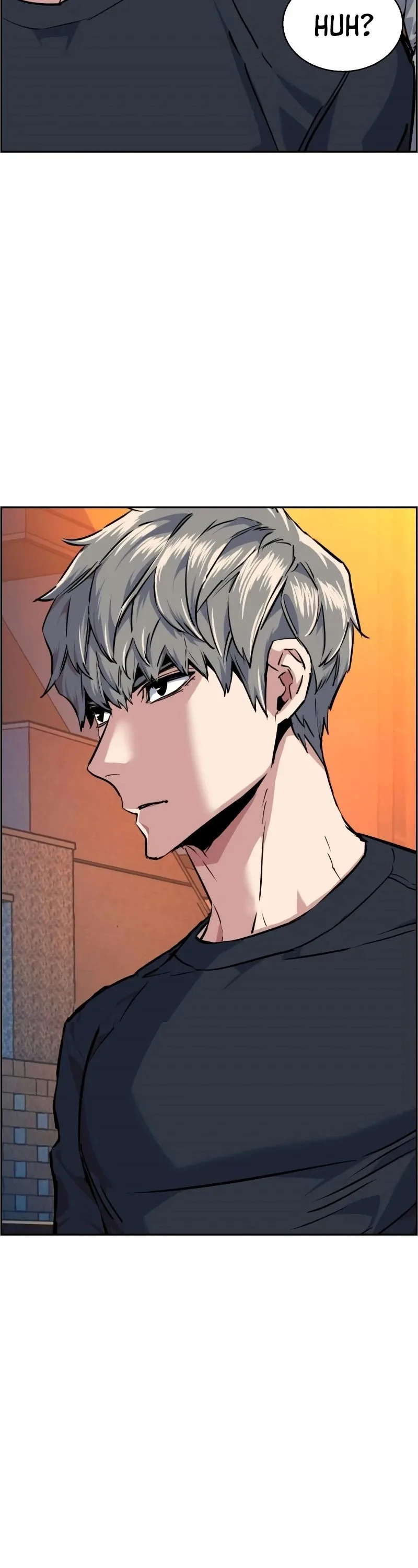 Mercenary Enrollment Chapter 54 page 30
