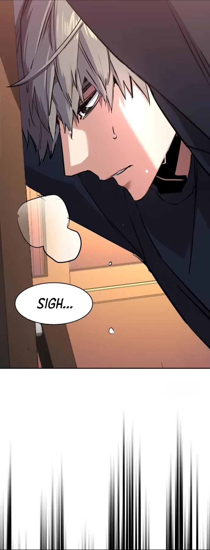 Mercenary Enrollment Chapter 133 page 25