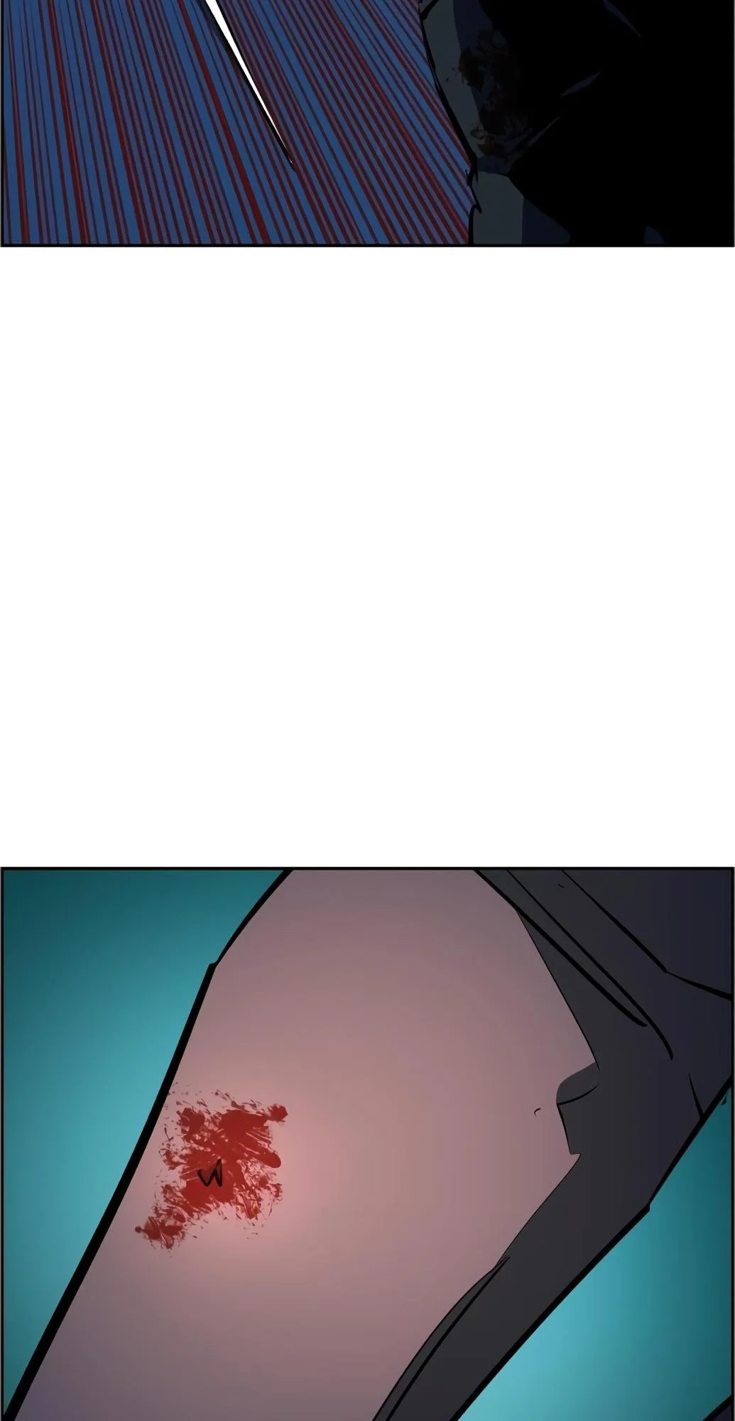 Mercenary Enrollment Chapter 132 page 14