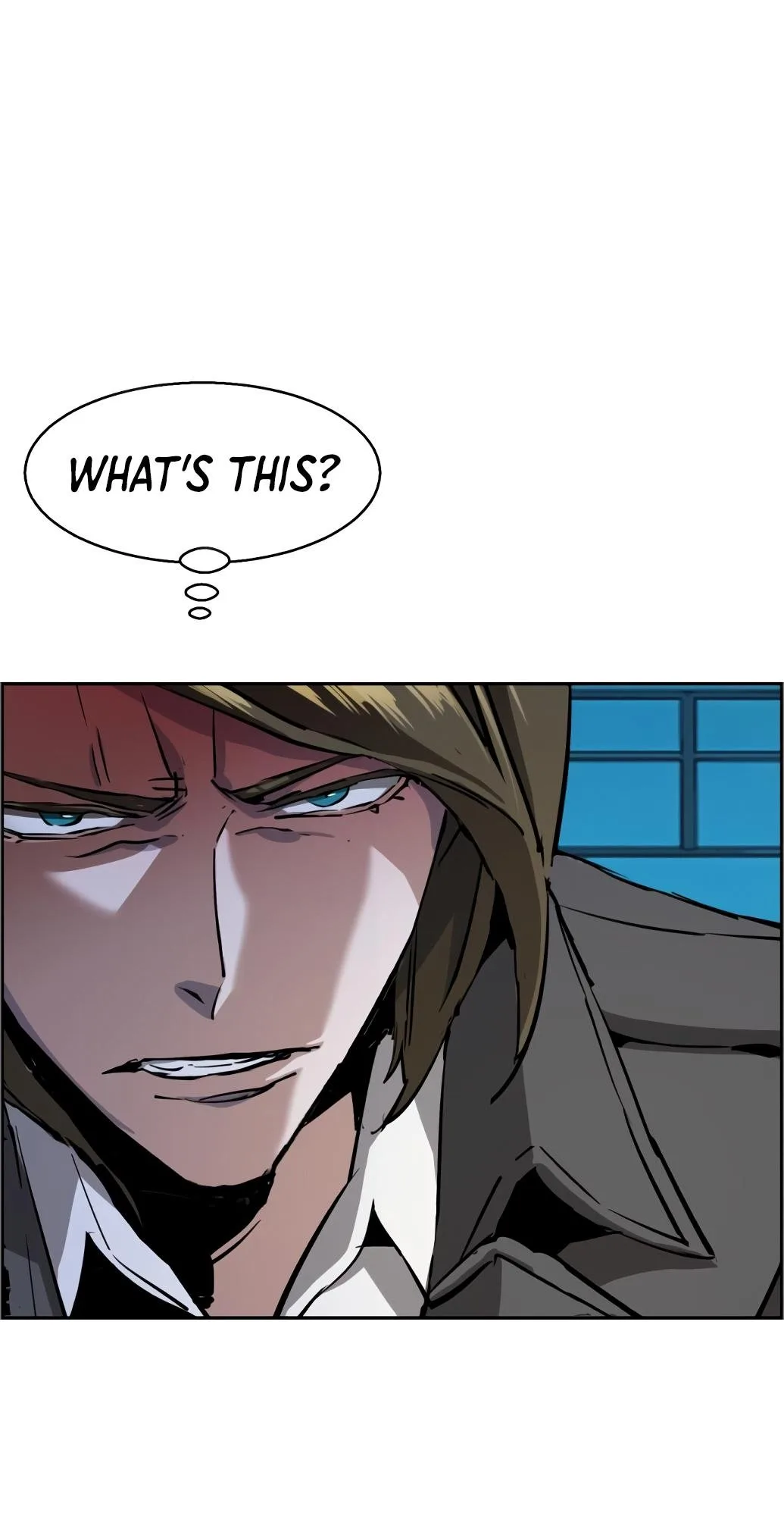 Mercenary Enrollment Chapter 132 page 16