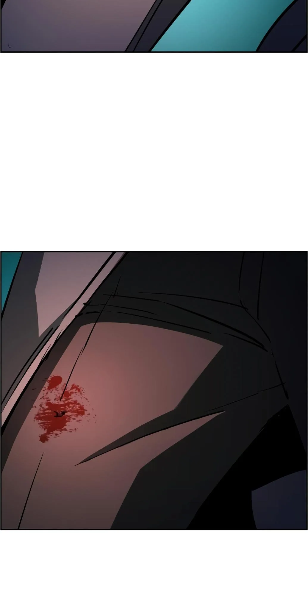 Mercenary Enrollment Chapter 132 page 15
