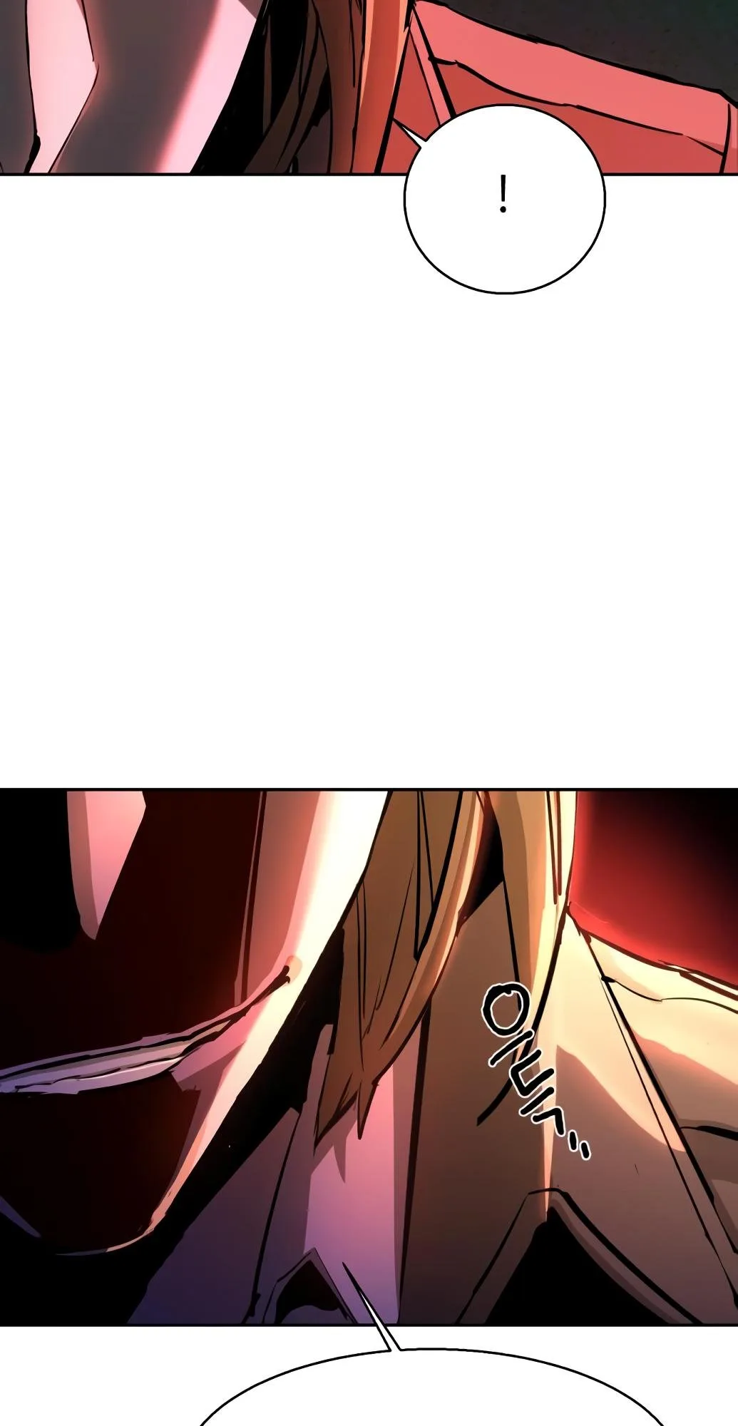 Mercenary Enrollment Chapter 132 page 21