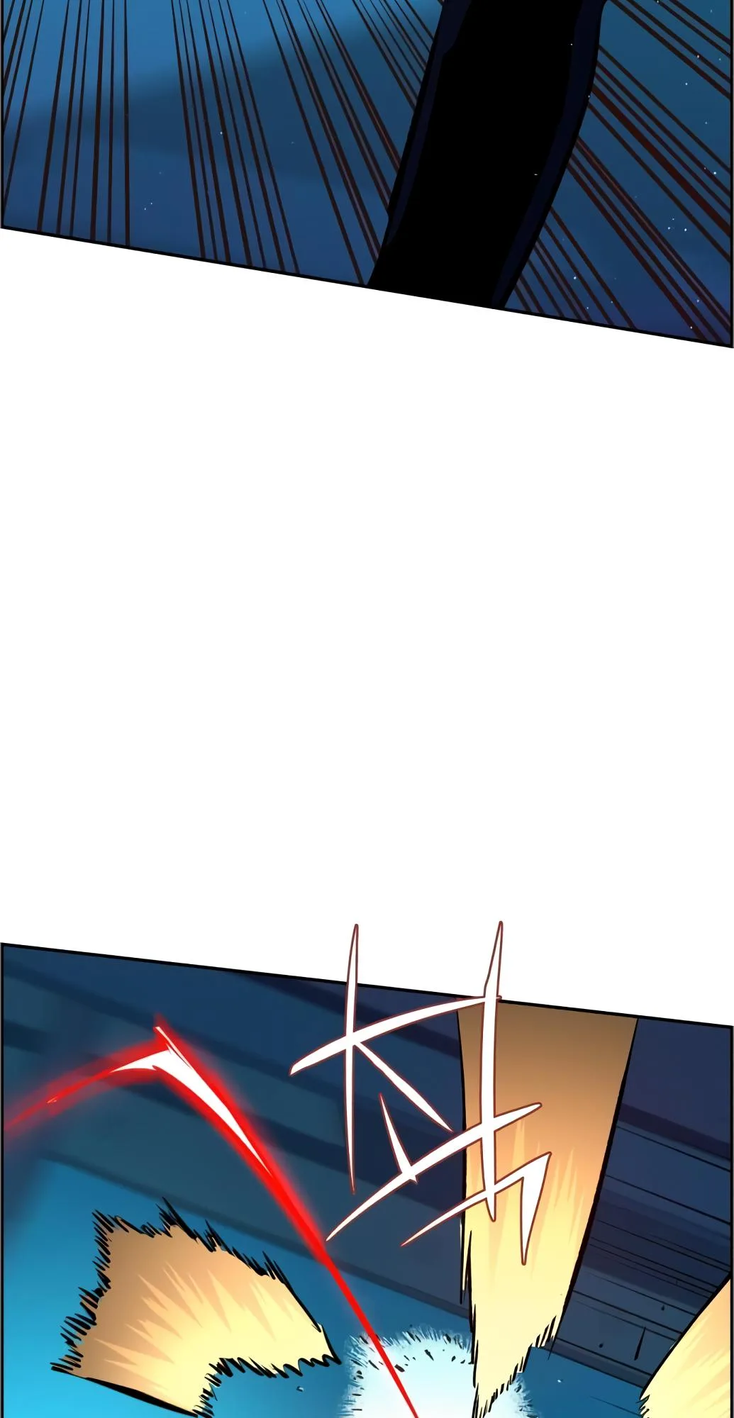 Mercenary Enrollment Chapter 132 page 6