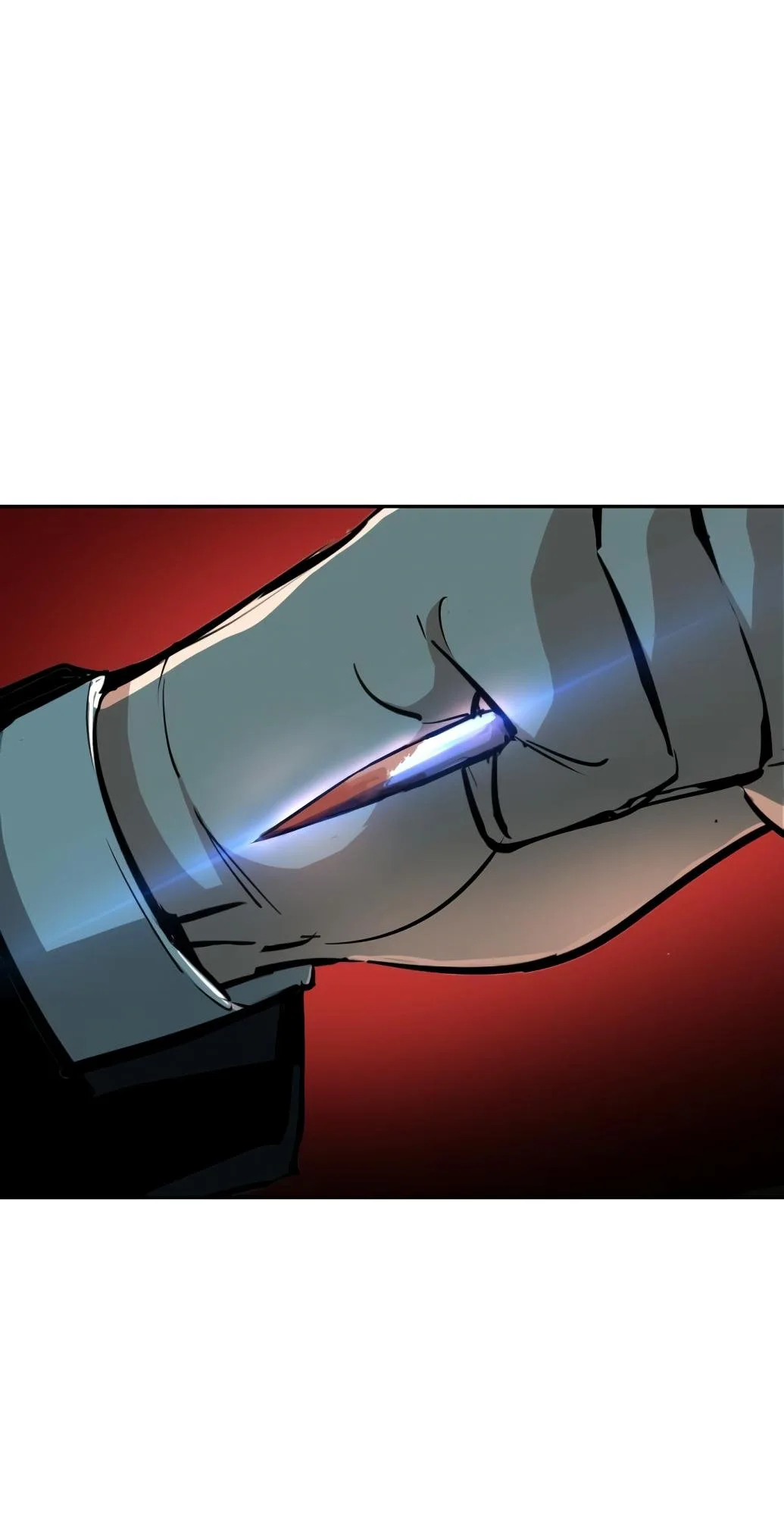 Mercenary Enrollment Chapter 132 page 19