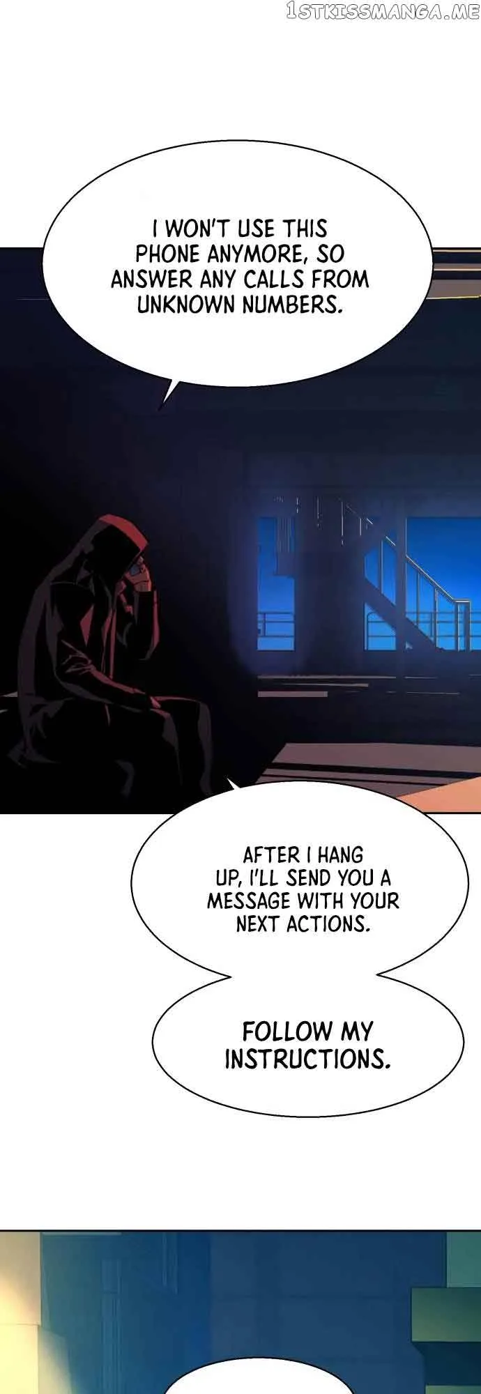 Mercenary Enrollment Chapter 135 page 15