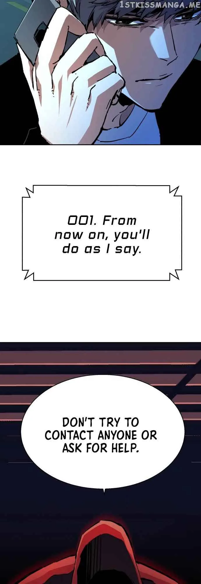 Mercenary Enrollment Chapter 135 page 13