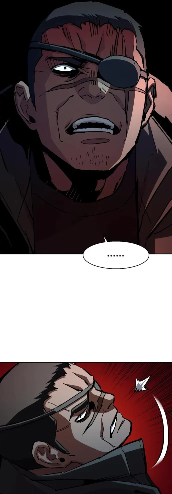 Mercenary Enrollment Chapter 139 page 32