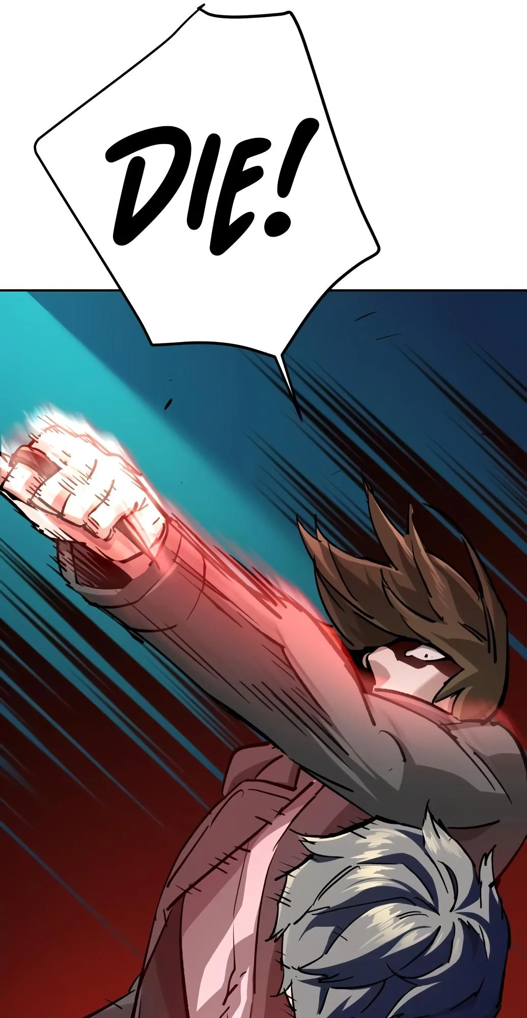 Mercenary Enrollment Chapter 132 page 41
