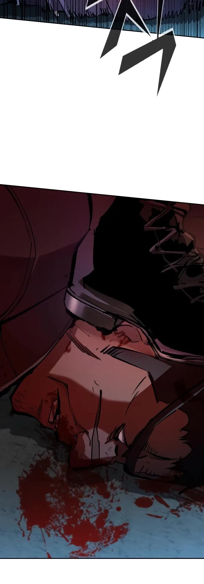 Mercenary Enrollment Chapter 139 page 34