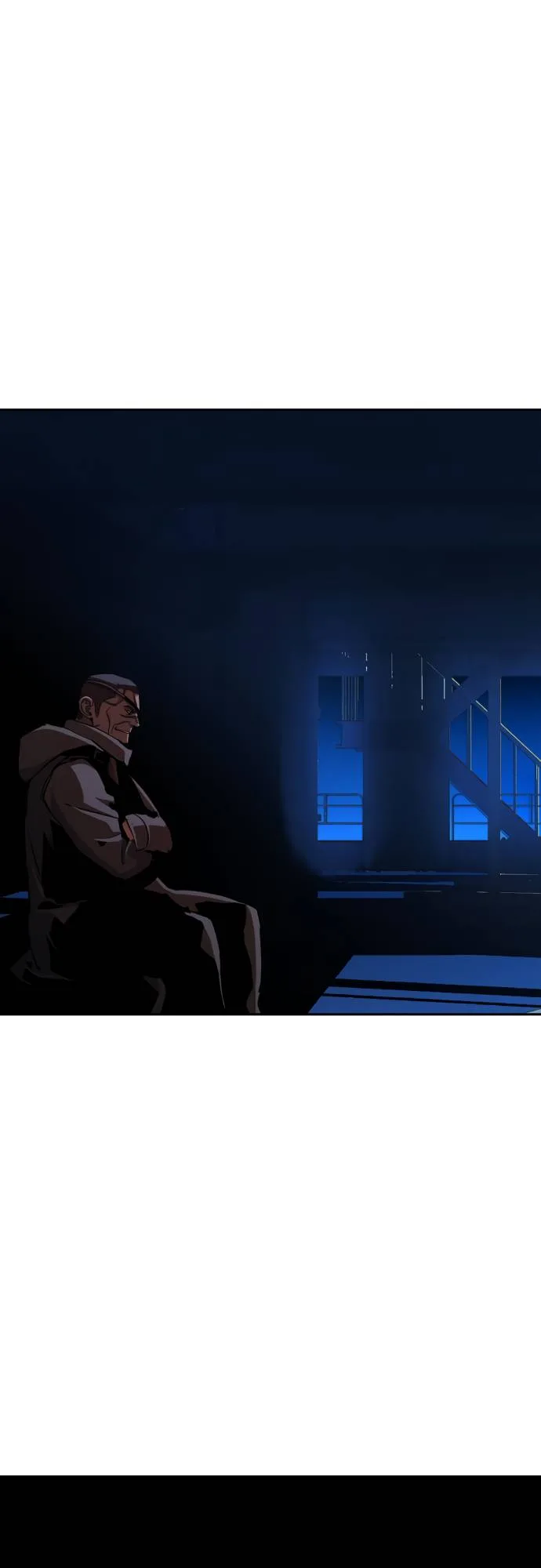 Mercenary Enrollment Chapter 138 page 46