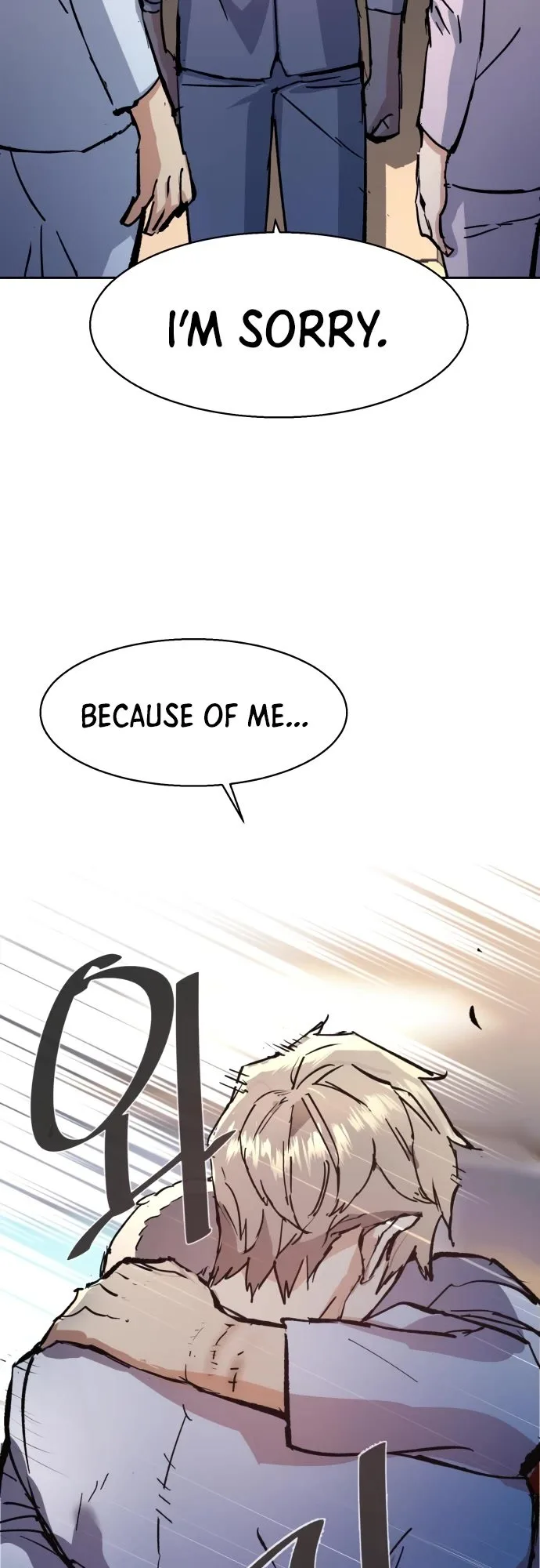 Mercenary Enrollment Chapter 139 page 65
