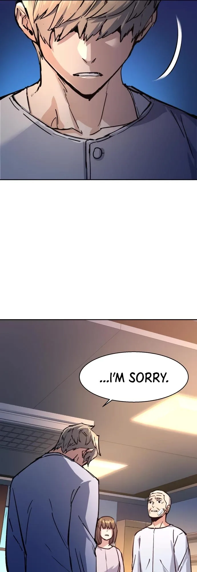 Mercenary Enrollment Chapter 139 page 62