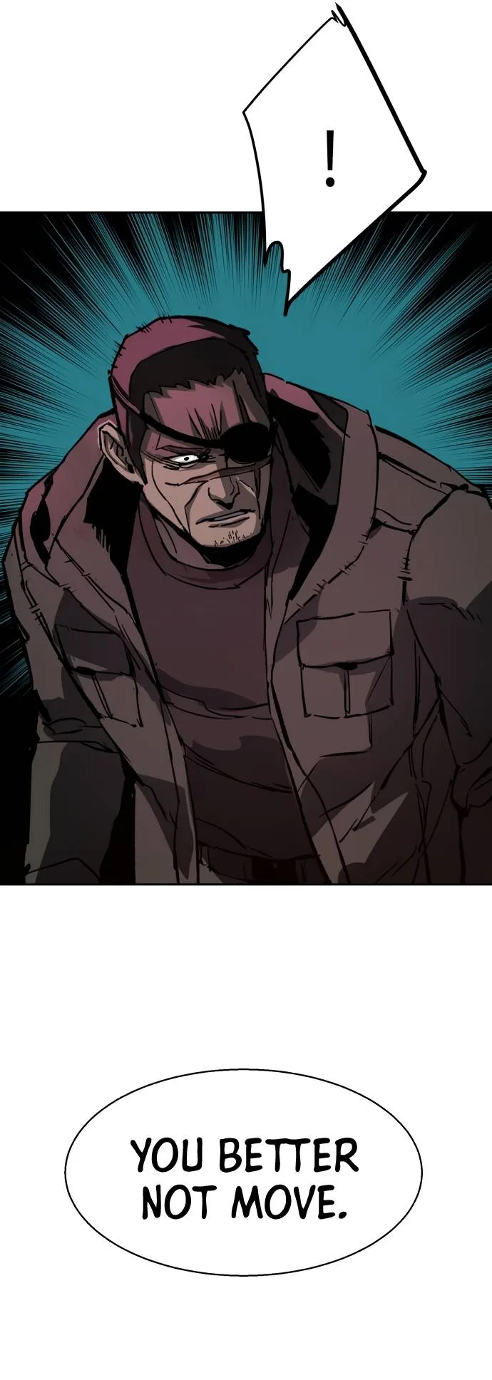 Mercenary Enrollment Chapter 138 page 71