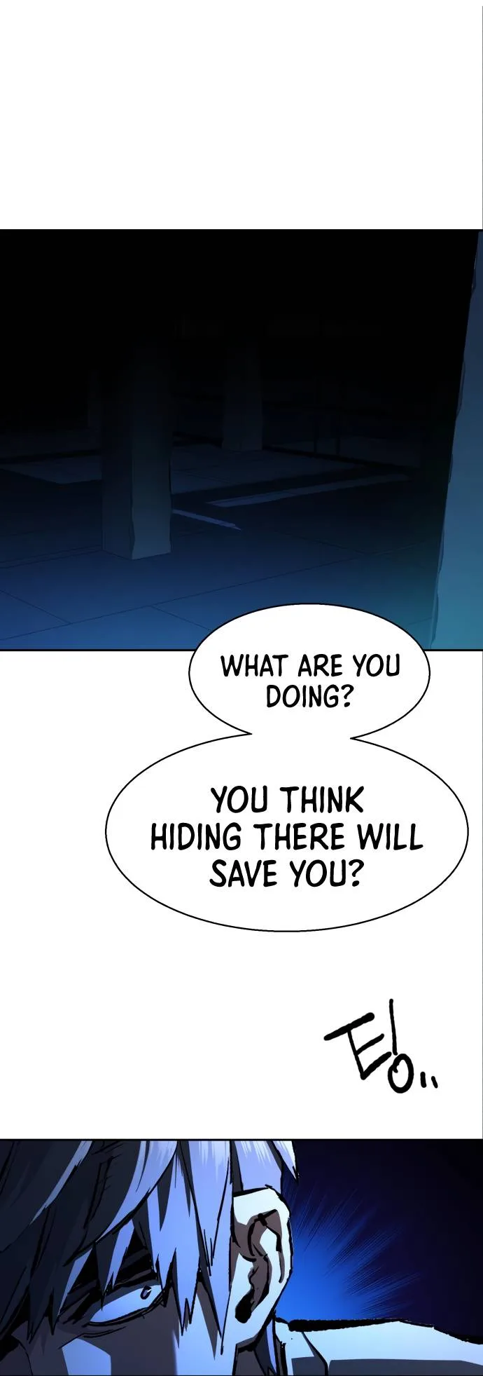 Mercenary Enrollment Chapter 138 page 21