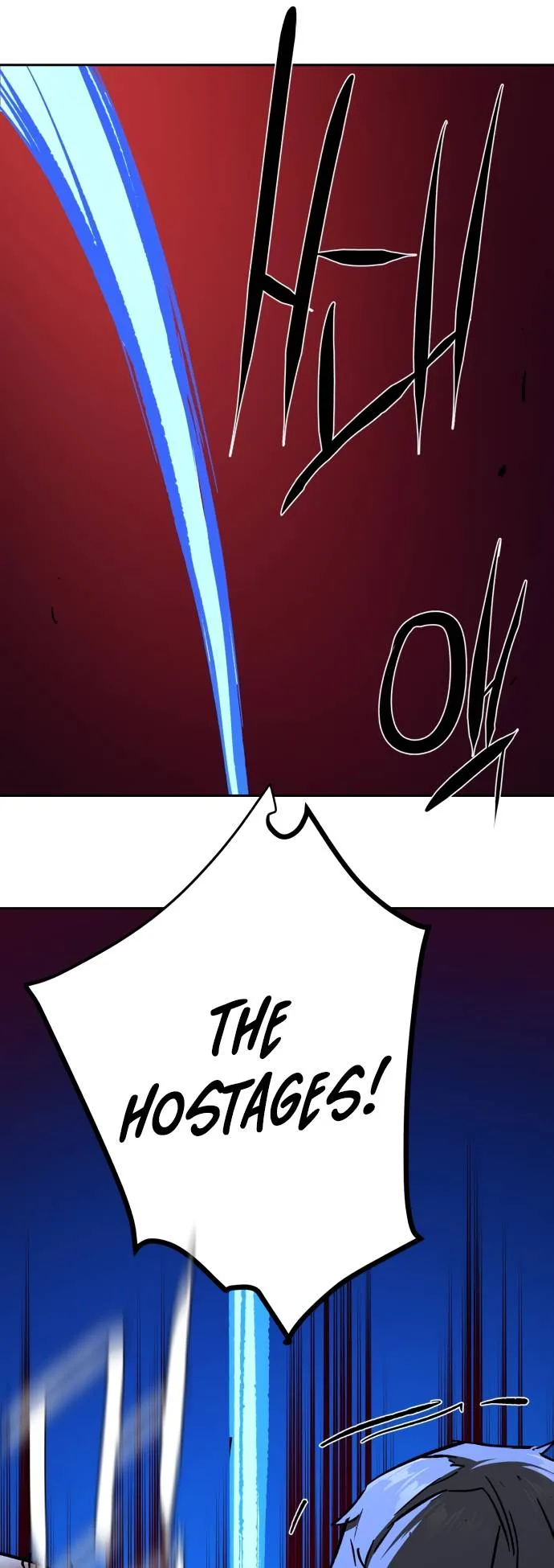 Mercenary Enrollment Chapter 138 page 36