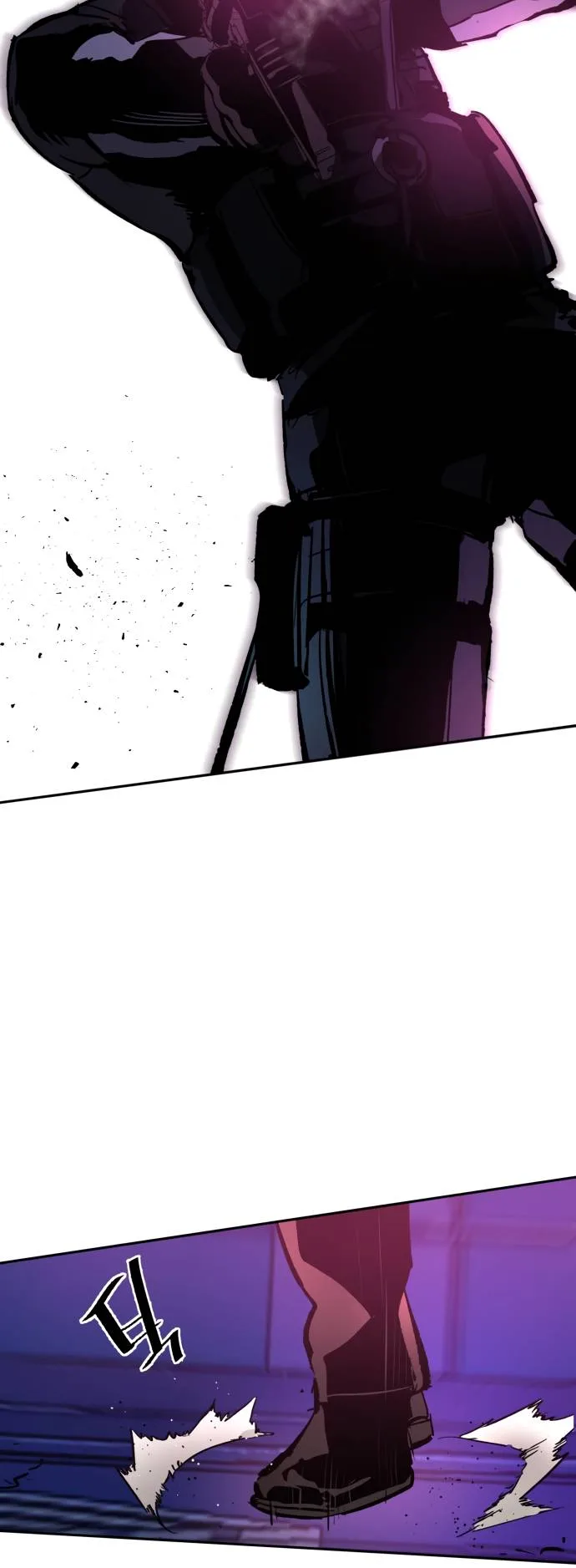 Mercenary Enrollment Chapter 138 page 68