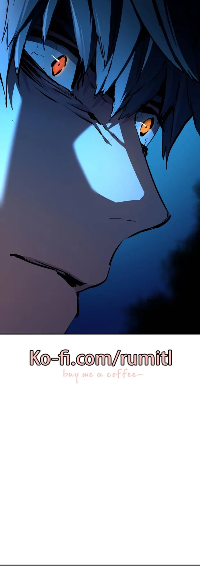 Mercenary Enrollment Chapter 138 page 40