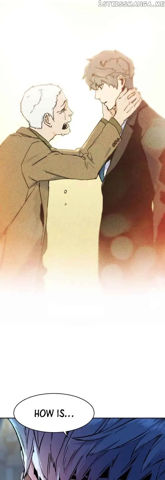 Mercenary Enrollment Chapter 135 page 10