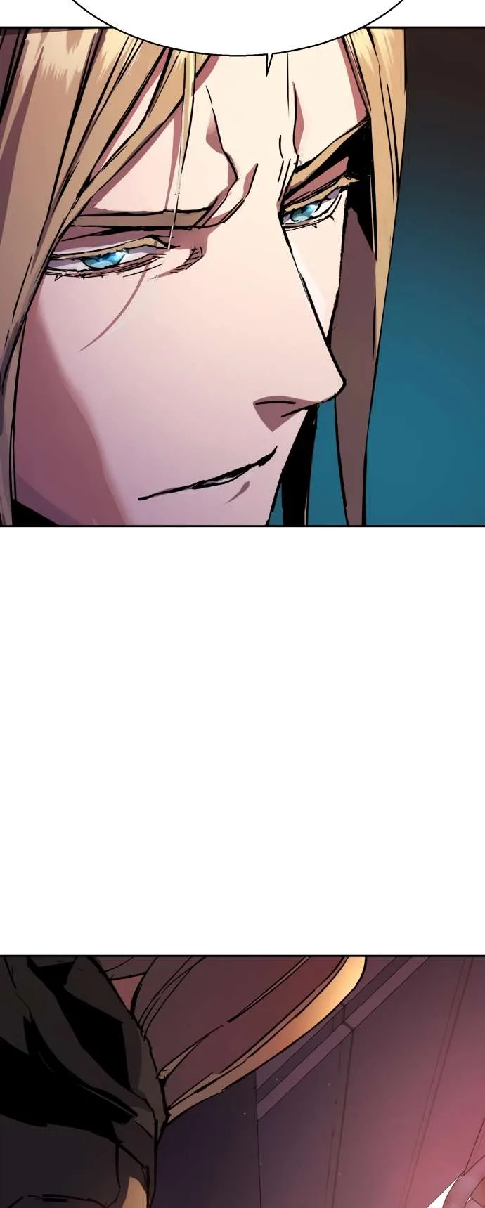 Mercenary Enrollment Chapter 140 page 69