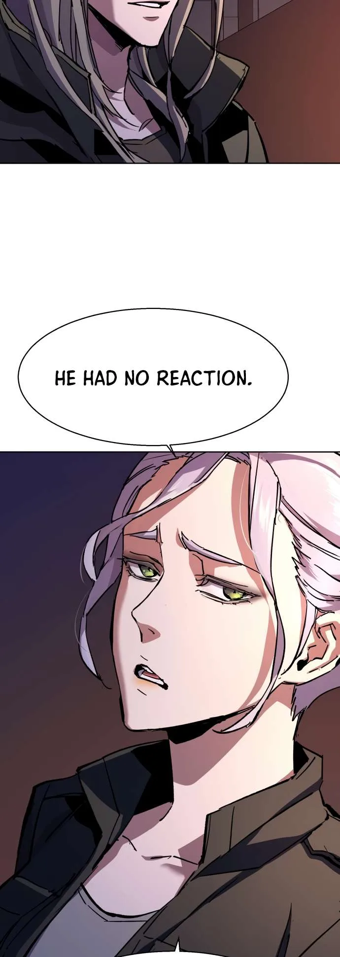 Mercenary Enrollment Chapter 140 page 59
