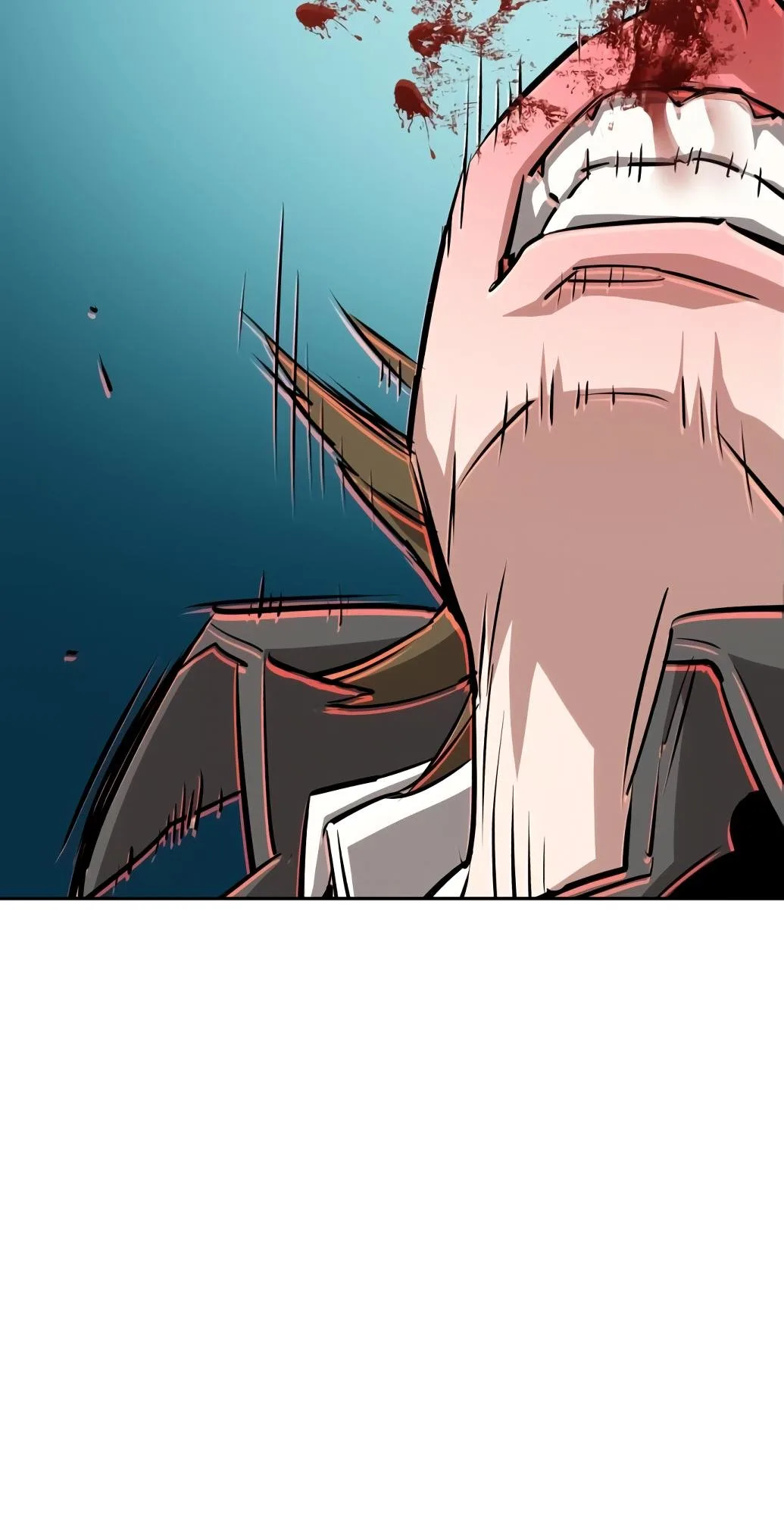 Mercenary Enrollment Chapter 132 page 45
