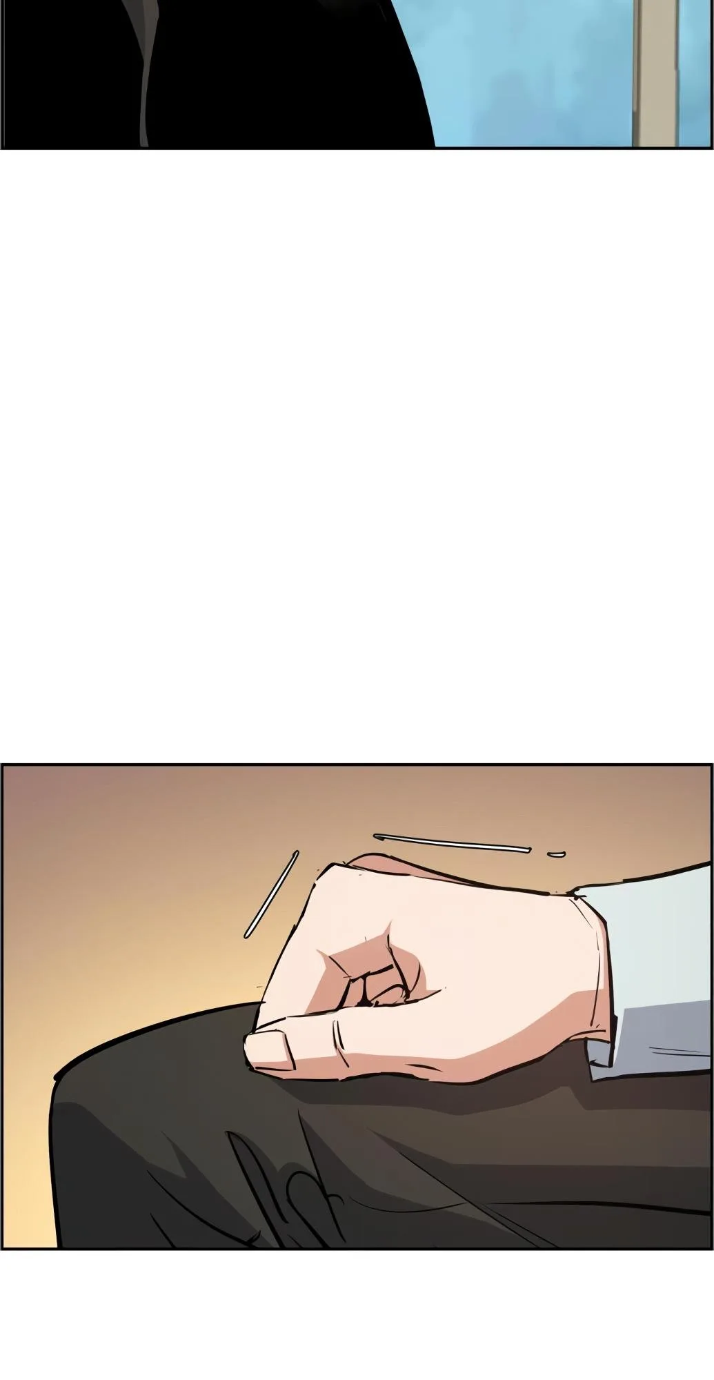 Mercenary Enrollment Chapter 132 page 68