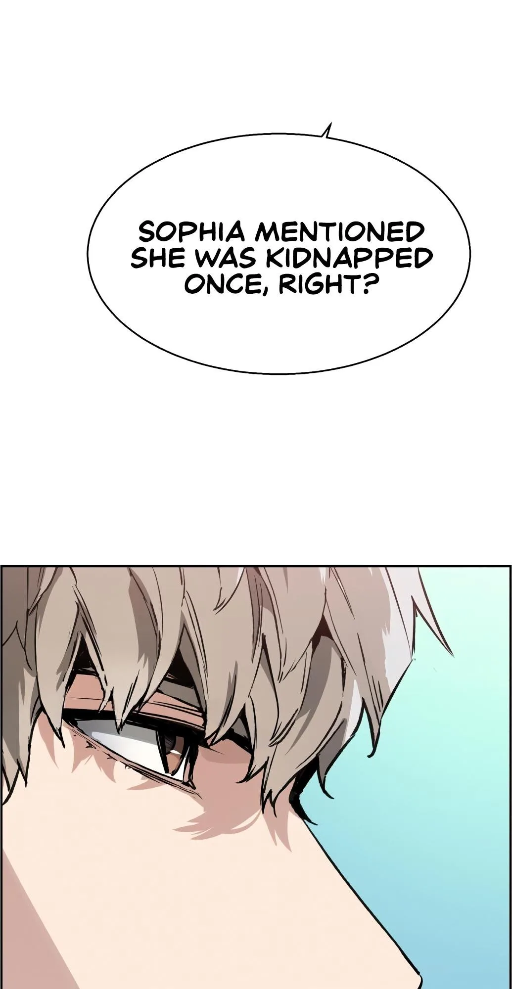 Mercenary Enrollment Chapter 132 page 69