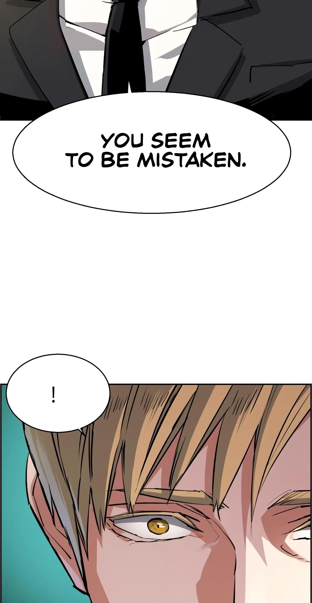 Mercenary Enrollment Chapter 132 page 77