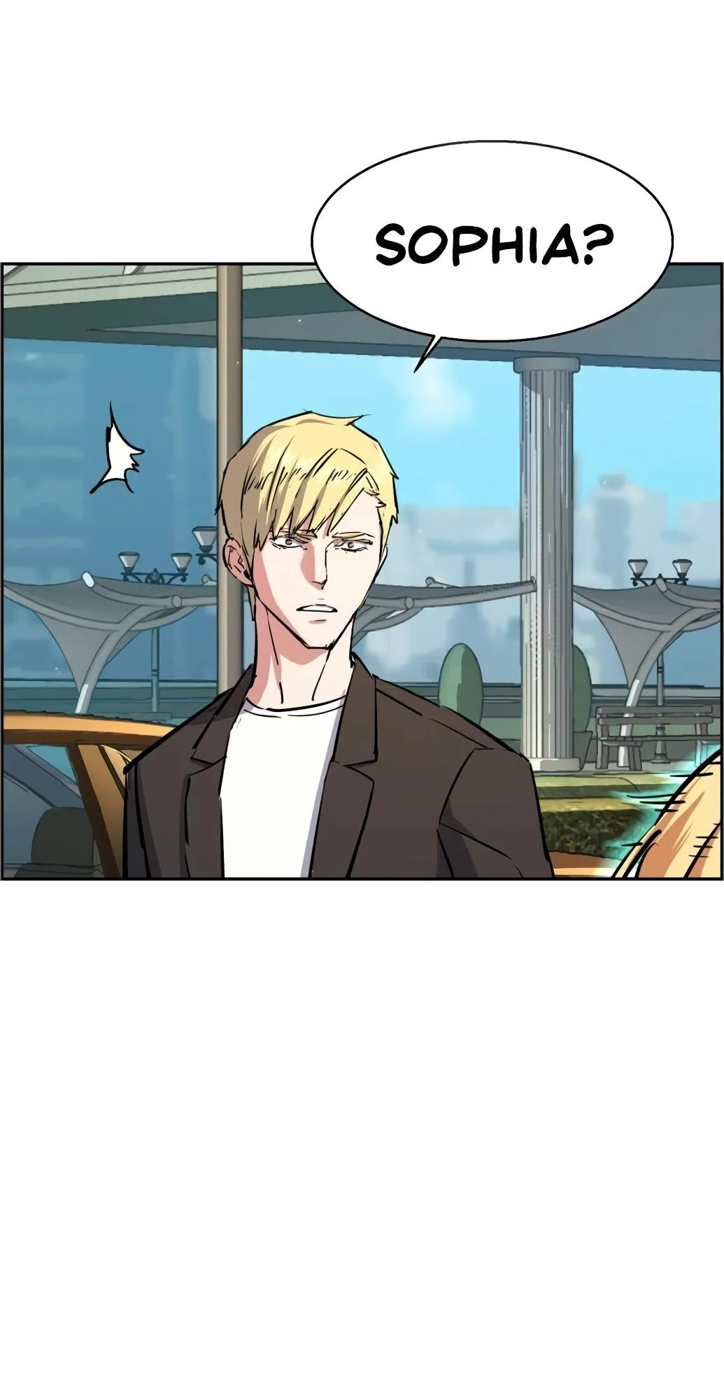 Mercenary Enrollment Chapter 132 page 89