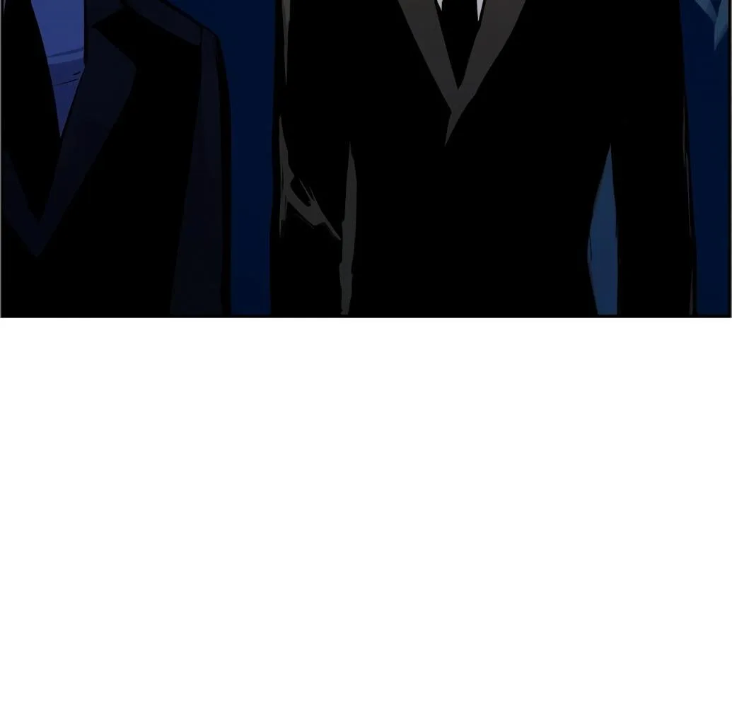 Mercenary Enrollment Chapter 132 page 87