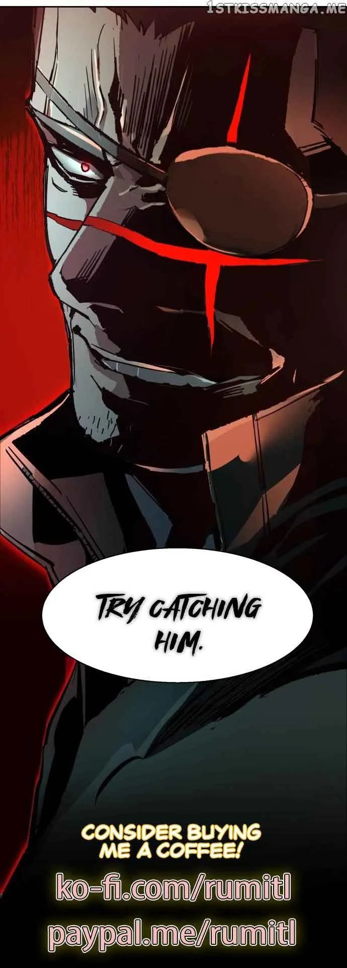 Mercenary Enrollment Chapter 135 page 69