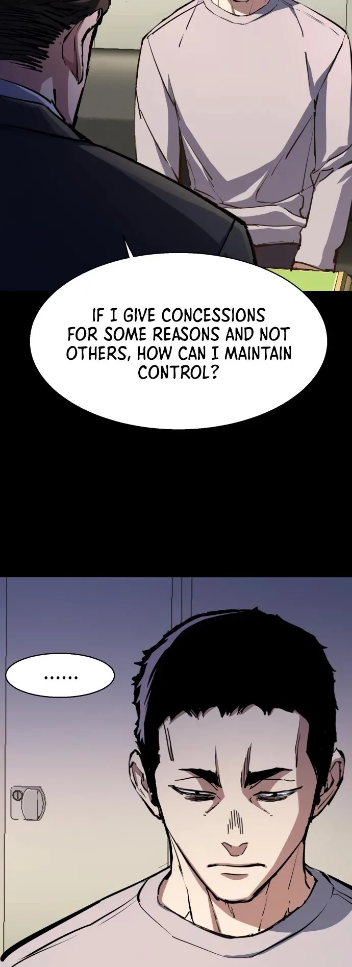 Mercenary Enrollment Chapter 147 page 24